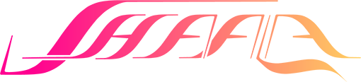Shaala